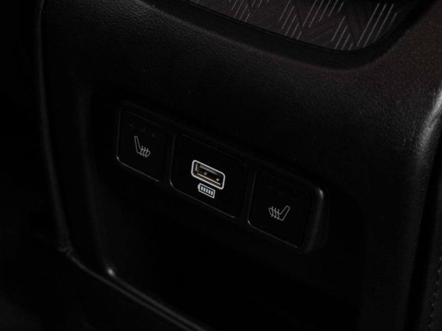 Haval H3 I Воронеж  - изображение 15