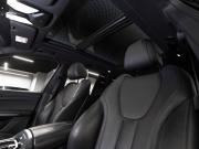 BMW X5 IV (G05/G18) Москва  - изображение 40
