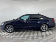 Volkswagen Jetta VI Рестайлинг Ростов-на-Дону  - изображение 21