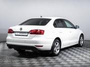 Volkswagen Jetta VI Москва  - изображение 20