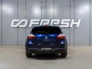 Renault Megane III Воронеж  - изображение 24