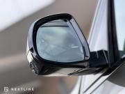 BMW X5 IV (G05/G18) Рестайлинг Самара  - изображение 77