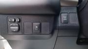 Toyota RAV4 IV (XA40) Октябрьский  - изображение 39