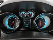 Changan CS35 Ногинск  - изображение 30