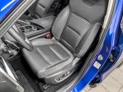 Geely Tugella I Москва  - изображение 50