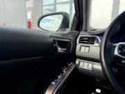 Toyota Camry VII (XV50) Рестайлинг Волгоград  - изображение 56