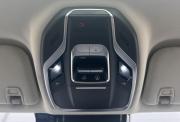 Geely Tugella I Красноярск  - изображение 49