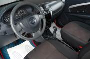 Nissan Almera III (G15) Тюмень  - изображение 24