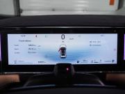 Geely Atlas II Воронеж  - изображение 39