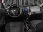Hyundai i30 I Тюмень  - изображение 23