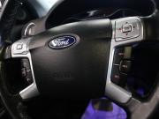 Ford Mondeo IV Рестайлинг Ярославль  - изображение 46