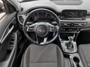 Kia Seltos I Нижний Новгород  - изображение 31