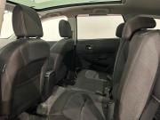 Nissan Qashqai+2 I Рестайлинг Санкт-Петербург  - изображение 40