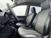 Hyundai Matrix I Рестайлинг Москва  - изображение 22