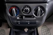 Lada (ВАЗ) Granta I Рестайлинг Пермь  - изображение 34