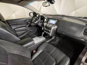 Nissan Murano II (Z51) Рестайлинг 2 Москва  - изображение 36