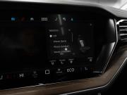 Volkswagen Touareg III Рестайлинг Москва  - изображение 52