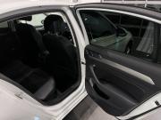 Volkswagen Passat B8 Чебоксары  - изображение 63