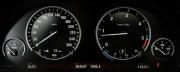BMW 7 серии V (F01/F02/F04) Москва  - изображение 27