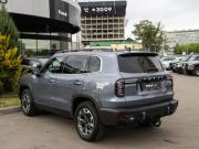Haval Dargo Москва  - изображение 26