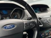 Ford Focus III Рестайлинг Минеральные Воды  - изображение 40