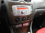 Ford Focus II Рестайлинг Екатеринбург  - изображение 35