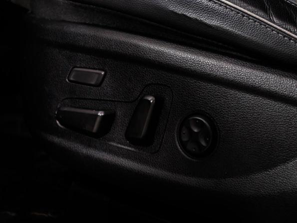Hyundai Santa Fe IV Рестайлинг с пробегом 2021 года, цена 3 049 000 рублей, 107000 км, внедорожник, Автокод Объявления