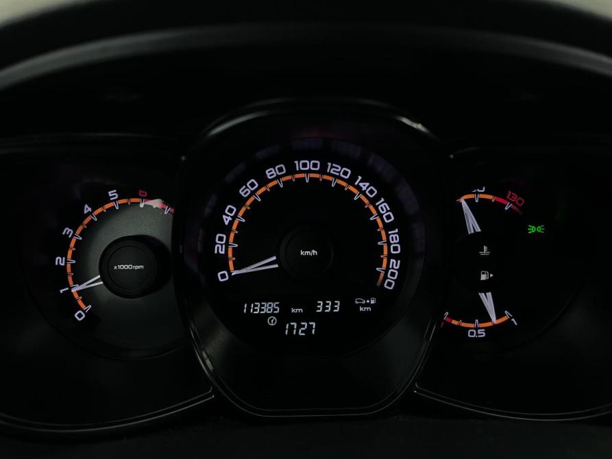 Lada (ВАЗ) Vesta I Ростов-на-Дону  - изображение 12