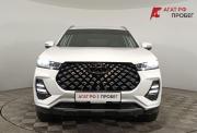 Chery Tiggo 7 Pro I Волгоград  - изображение 26