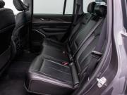 Jeep Grand Cherokee V (WL) Москва  - изображение 32