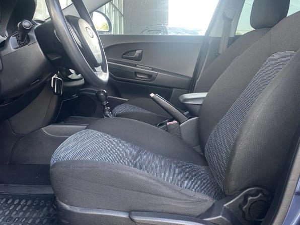 Kia Ceed I с пробегом 2008 года, цена 650 000 рублей, 211415 км, хэтчбек, Автокод Объявления