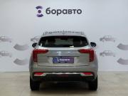 Haval Jolion I Ставрополь  - изображение 19
