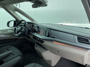 Volkswagen Multivan T7 Москва  - изображение 36
