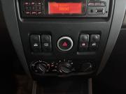 Lada (ВАЗ) Largus I Чебоксары  - изображение 47