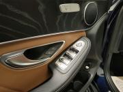 Mercedes-Benz C-Класс IV (W205) Рестайлинг Санкт-Петербург  - изображение 23
