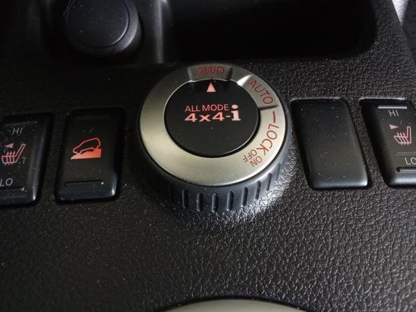 Nissan X-Trail II с пробегом 2011 года, цена 1 250 000 рублей, 157501 км, внедорожник, Автокод Объявления