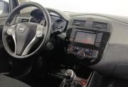 Nissan Pulsar VI (C13) Волгоград  - изображение 34