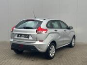 Lada (ВАЗ) XRAY I Тамбов  - изображение 28