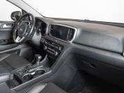 Kia Sportage IV Рестайлинг Казань  - изображение 15