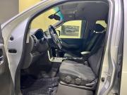 Nissan Pathfinder III Рестайлинг Новосибирск  - изображение 27