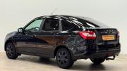 Lada (ВАЗ) Granta I Рестайлинг Киров  - изображение 19
