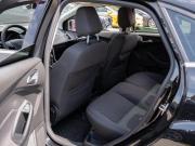 Ford Focus III Рестайлинг Сочи  - изображение 32