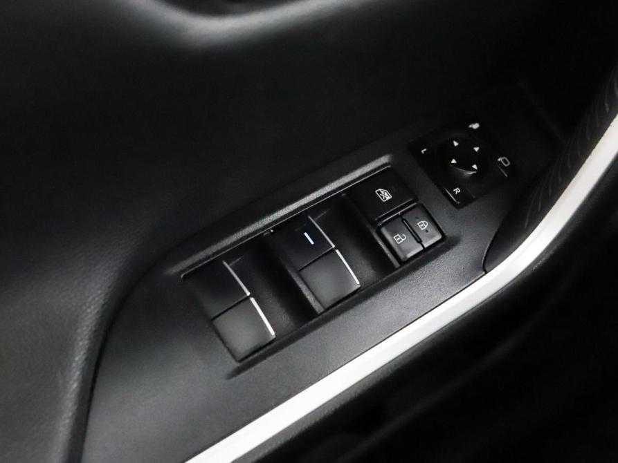 Toyota RAV4 V (XA50) Екатеринбург  - изображение 16