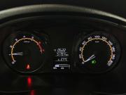 Lada (ВАЗ) Granta I Рестайлинг Москва  - изображение 20