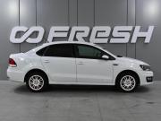 Volkswagen Polo V Рестайлинг Ростов-на-Дону  - изображение 22