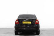 Ford Focus II Барнаул  - изображение 29