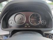 BMW X5 III (F15) Ижевск  - изображение 41