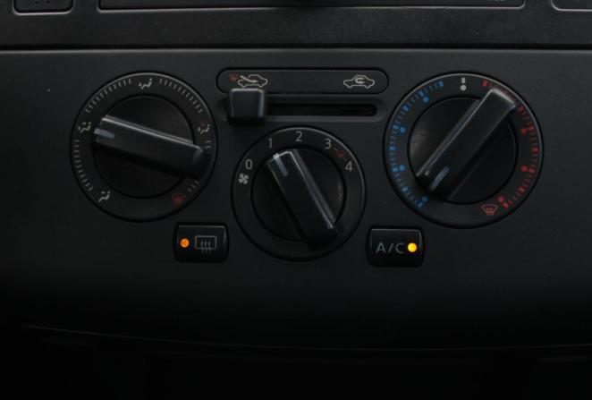 Nissan Tiida I с пробегом 2008 года, цена 625 000 рублей, 174237 км, хэтчбек, Автокод Объявления
