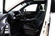 GAC GS8 II Сургут  - изображение 49