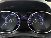 Hyundai ix35 I Волгоград  - изображение 23